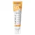 Crema protectie solara SPF 50 bebelusi 100 ml Gamarde
