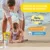 Crema protectie solara cu filtre minerale Chicco Baby Moments SPF 50+ 75ml 0luni+