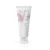 Crema protectoare impotriva iritatiei de scutec Biobaza 250 ml