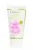 Crema reparatoare pentru zona scutecului si iritatii cu galbenele si mango Macdonald Taylor 150 ml