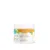 Crema styling pentru definirea buclelor copiilor Actikids Activilong 300 ml