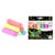 Creta Ttoys 6 buc
