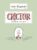 Crictor. Serpisorul cel bun, Tomi Ungerer