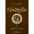 Cronicile din Narnia 4, Printul Caspian, C.S. Lewis