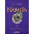 Cronicile din Narnia 6, Jiltul de argint, C.S. Lewis