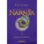Cronicile din Narnia 6, Jiltul de argint, C.S. Lewis