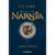 Cronicile din Narnia 7, Ultima batalie, C.S. Lewis