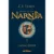 Cronicile din Narnia 7, Ultima batalie, C.S. Lewis