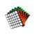 Cub 6x6x6, Smile Games, Kubirik