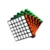 Cub 6x6x6, Smile Games, Kubirik