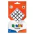 Cub Rubik 4X4