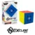 Cub Rubik Classic Goliath Nexcube
