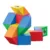 Cub Rubik Goliath Nexcube Cobra
