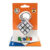 Cub Rubik Original 3×3, Breloc, 20136801