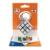 Cub Rubik Original 3×3, Breloc, 20136801