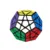 Cub Stars, Smile Games, Kubirik