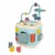 Cub activitati cu forme sortare Smoby