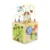 Cub cu activitati, Viga, 5 in 1