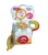 Cub din material textil Winfun
