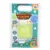 Cub labirint 3D, Smile Games, Multicolor