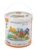 Cuburi de construit, Viga, Orase, 100 buc