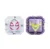 Cuburi de lupta Marvel Spiderman Battle Cubes