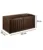 Cufar depozitare Keter Glen 128 x 65 cm