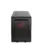 Cufar depozitare Keter Samoa 270L gri