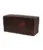 Cufar depozitare maro Keter Comfy 117 x 45 cm