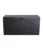 Cufar depozitare maro Keter Emily 117 x 45 cm Gri antracit