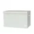 Cufar pliabil pentru camera copiilor material reciclat Green