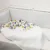 Culcus babynest marine life bumbac organic