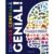 Cultura generala ca sa fii genial!