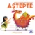Cum sa-ti inveti dragonul sa astepte, Eleonora Fornasar