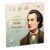 Cunoaste-l pe Mihai Eminescu, Romani celebri