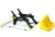 Cupa tractor Rolly Trac Lader