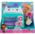 Cuptor pentru prajituri Cakey, Gabbys Dollhouse