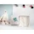 Cutia Magica Baby Art Essentials square