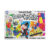 Cutia magica Marvin’s Magic – 150 de trucuri