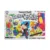 Cutia magica Marvin’s Magic – 150 de trucuri