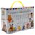 Cutie Disney bebe, Prima mea biblioteca ilustrata, Primele povesti (8 carticele)