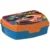 Cutie SunCity pentru sandwich Racing Power