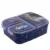 Cutie compartimentata sandwich Frozen