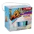 Cutie creta colorata Ttoys 15 culori