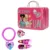 Cutie cu accesorii surpriza, Cool Things, Barbie, My Secrete Case