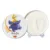 Cutie cu amprenta Tiny Love Magical Handprint Dream Big Tiny Creations Round