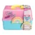 Cutie cu mini surprize pentru creatie, Real Littles, S6, Light Box