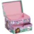 Cutie de bijuterii de decorat Totum Gabby s Dollhouse