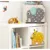 Cutie de depozitare Elefant 3 Sprouts