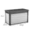 Cutie de depozitare Keter Denali 380 L